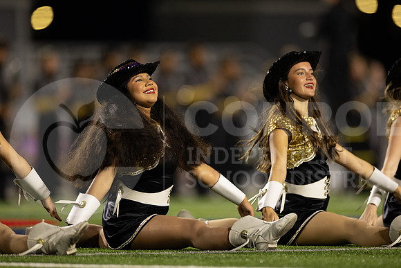 250911 Conroe vs College Park Football-126