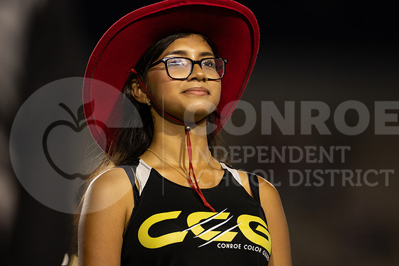 250911 Conroe vs College Park Football-128