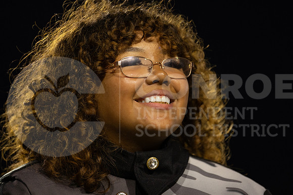 250911 Conroe vs College Park Football-129