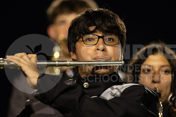 250911 Conroe vs College Park Football-131