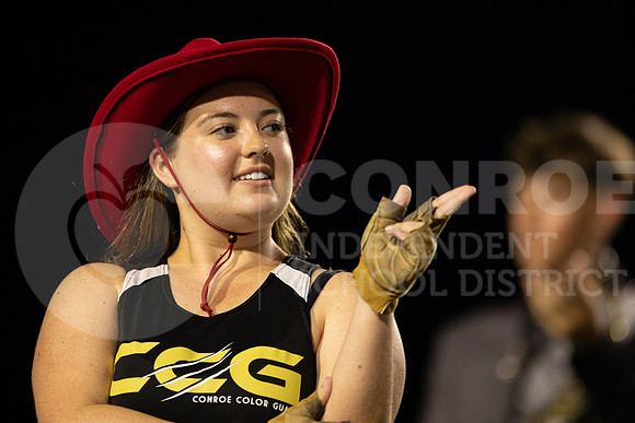 250911 Conroe vs College Park Football-130
