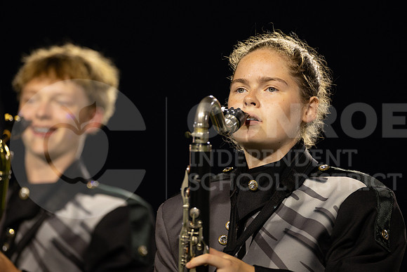 250911 Conroe vs College Park Football-132
