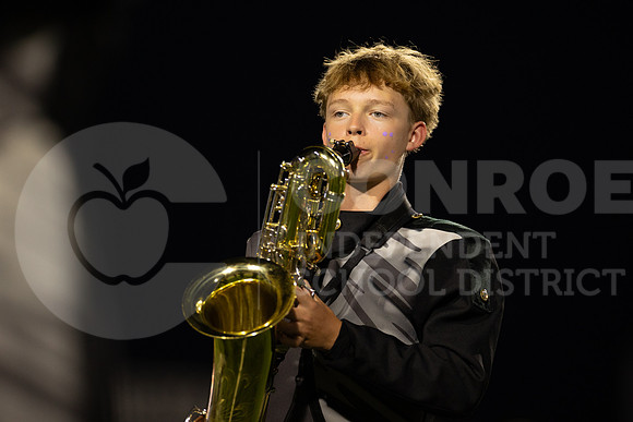 250911 Conroe vs College Park Football-133