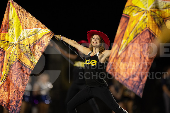 250911 Conroe vs College Park Football-134