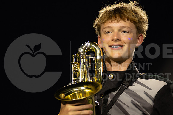 250911 Conroe vs College Park Football-135