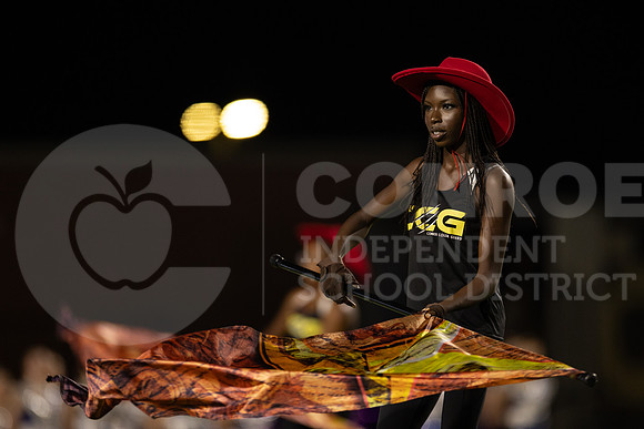 250911 Conroe vs College Park Football-136