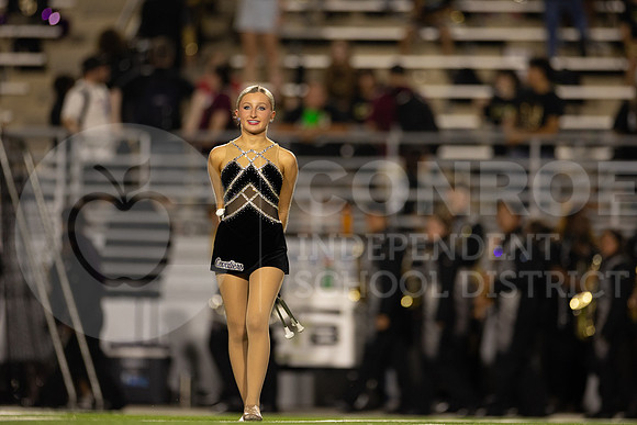 250911 Conroe vs College Park Football-137