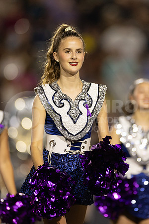 250911 Conroe vs College Park Football-140