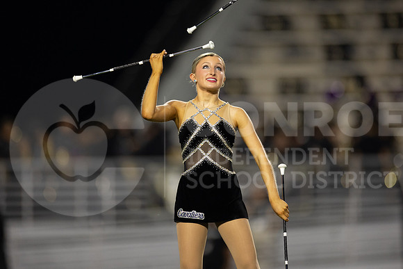 250911 Conroe vs College Park Football-139