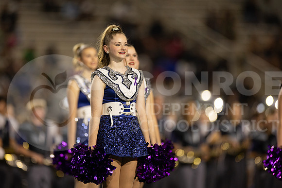 250911 Conroe vs College Park Football-138