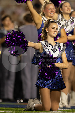 250911 Conroe vs College Park Football-141