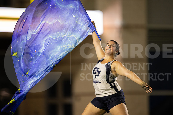 250911 Conroe vs College Park Football-144