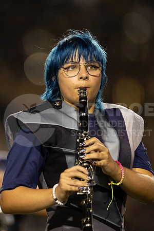 250911 Conroe vs College Park Football-146