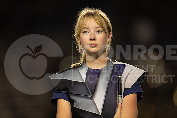 250911 Conroe vs College Park Football-143