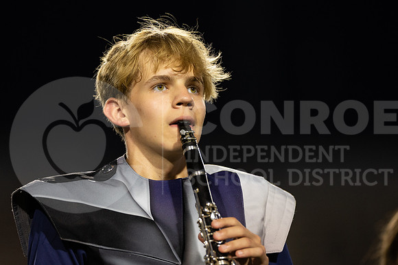 250911 Conroe vs College Park Football-147