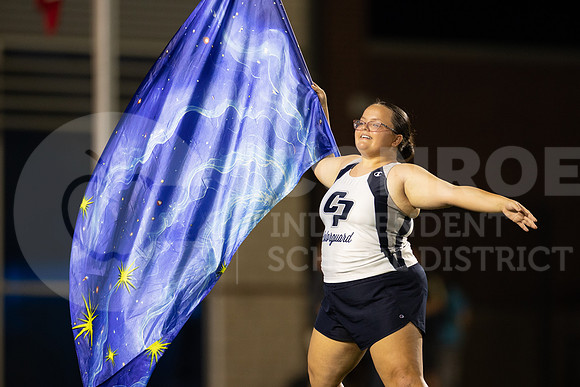 250911 Conroe vs College Park Football-145
