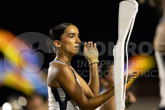 250911 Conroe vs College Park Football-148