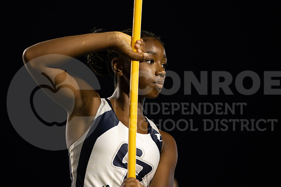250911 Conroe vs College Park Football-150