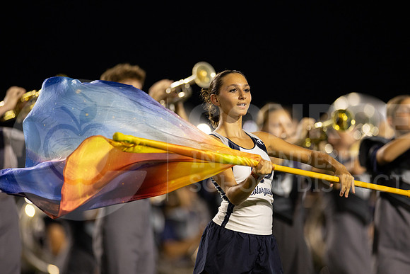 250911 Conroe vs College Park Football-149
