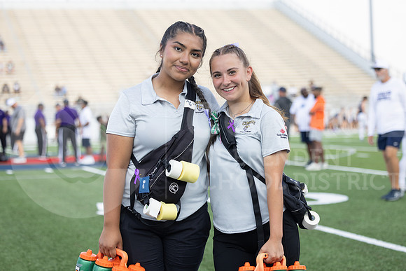 250911 Conroe vs College Park Football-8
