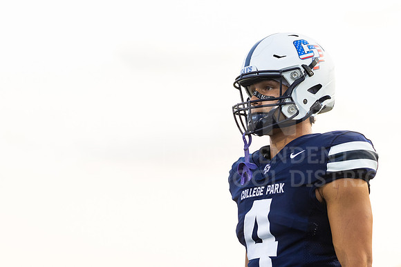 250911 Conroe vs College Park Football-22