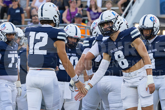 250911 Conroe vs College Park Football-24