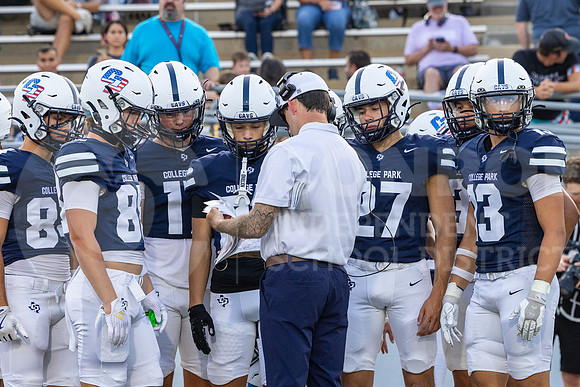 250911 Conroe vs College Park Football-23