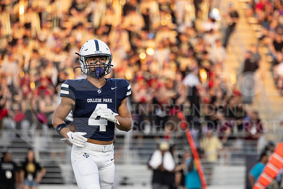 250911 Conroe vs College Park Football-25