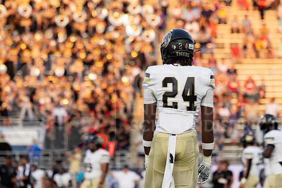 250911 Conroe vs College Park Football-26