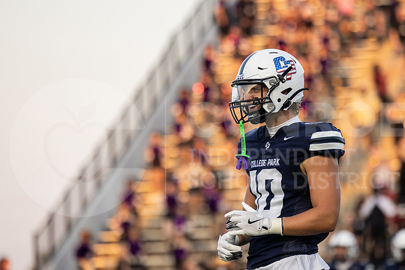 250911 Conroe vs College Park Football-27