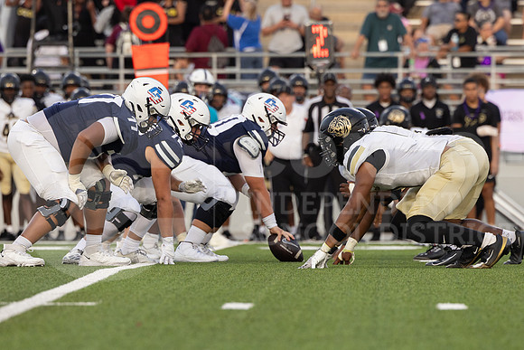 250911 Conroe vs College Park Football-28