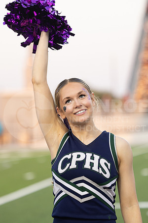 250911 Conroe vs College Park Football-31