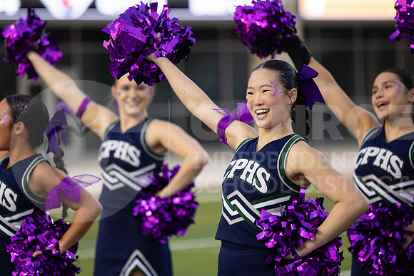 250911 Conroe vs College Park Football-30