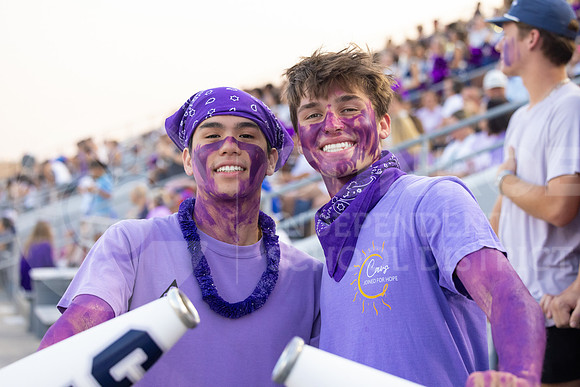 250911 Conroe vs College Park Football-33