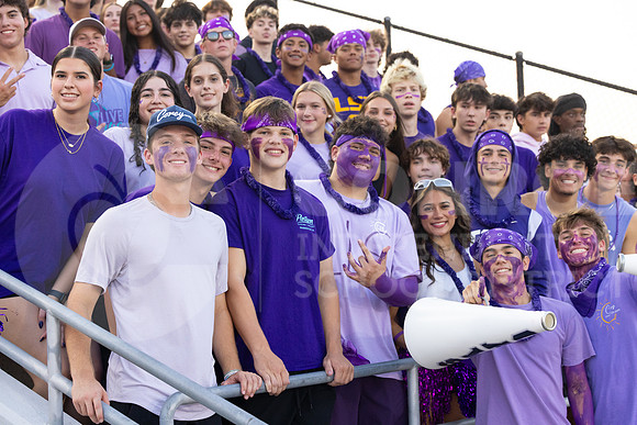 250911 Conroe vs College Park Football-32