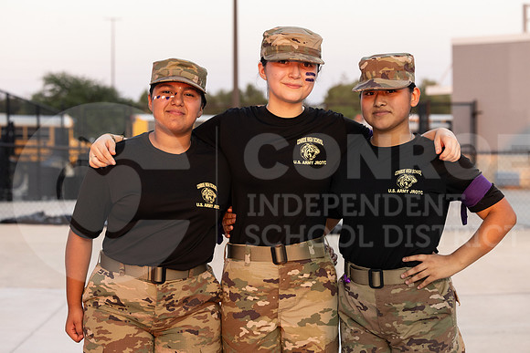 250911 Conroe vs College Park Football-34