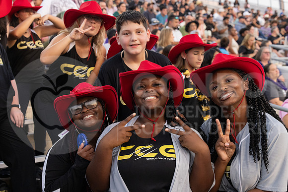 250911 Conroe vs College Park Football-35