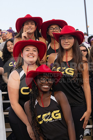 250911 Conroe vs College Park Football-36
