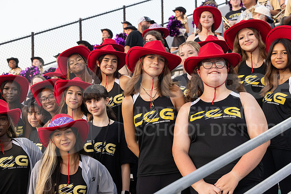 250911 Conroe vs College Park Football-37