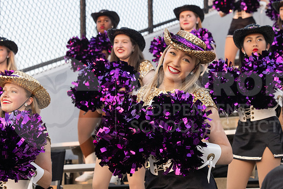 250911 Conroe vs College Park Football-39