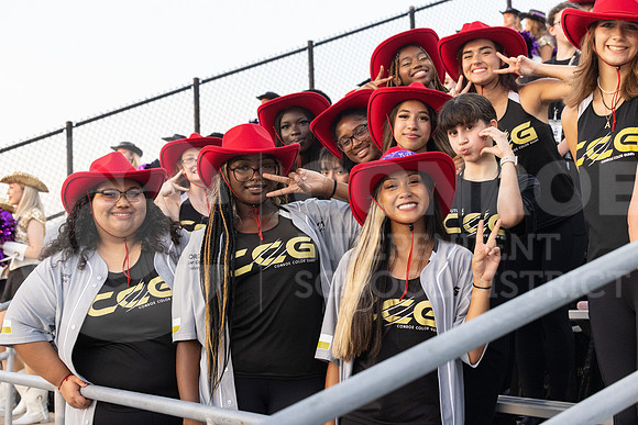 250911 Conroe vs College Park Football-38
