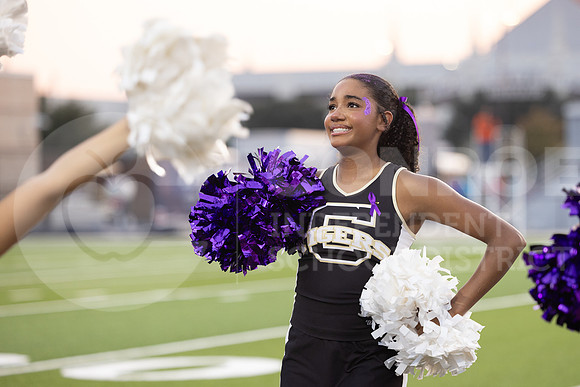250911 Conroe vs College Park Football-41
