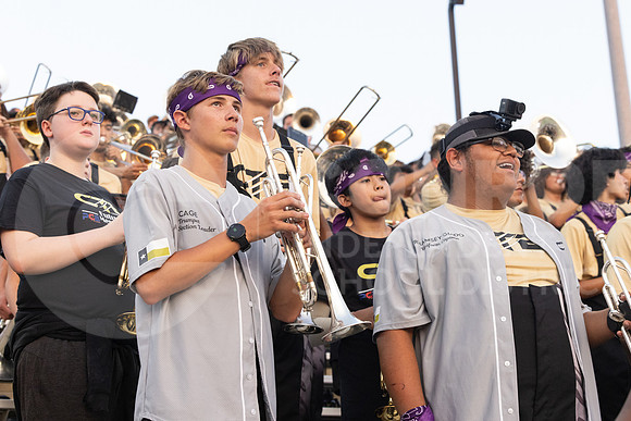 250911 Conroe vs College Park Football-40