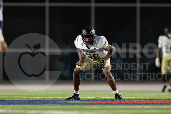250911 Conroe vs College Park Football-46