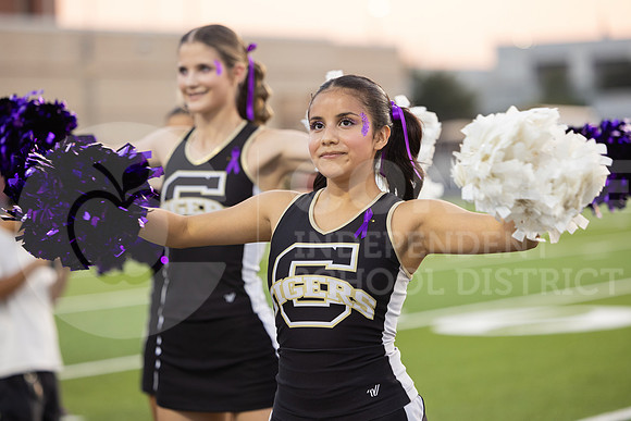 250911 Conroe vs College Park Football-42