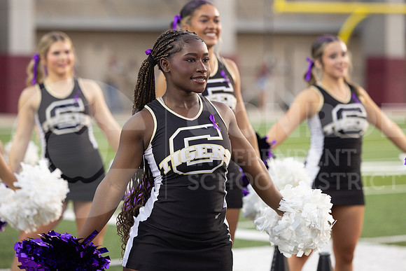 250911 Conroe vs College Park Football-43