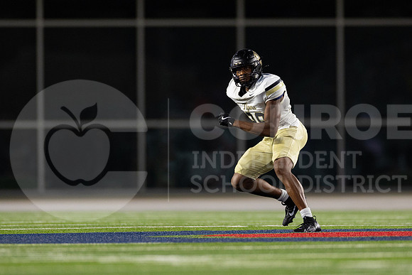 250911 Conroe vs College Park Football-47