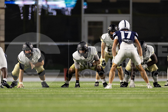250911 Conroe vs College Park Football-48