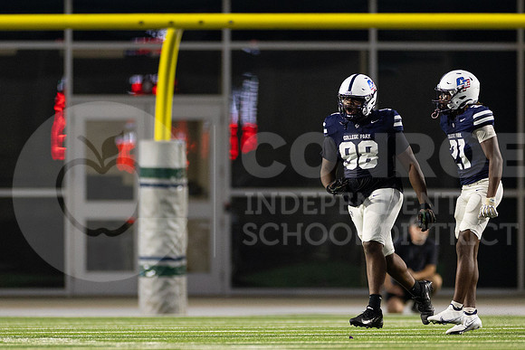 250911 Conroe vs College Park Football-49