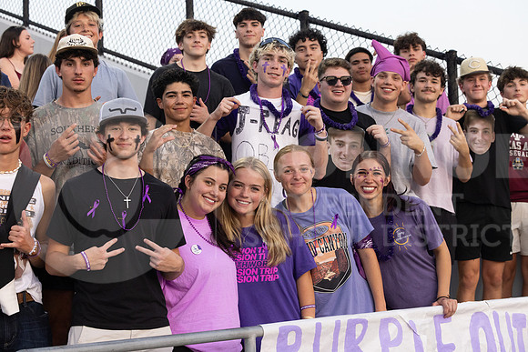 250911 Conroe vs College Park Football-44